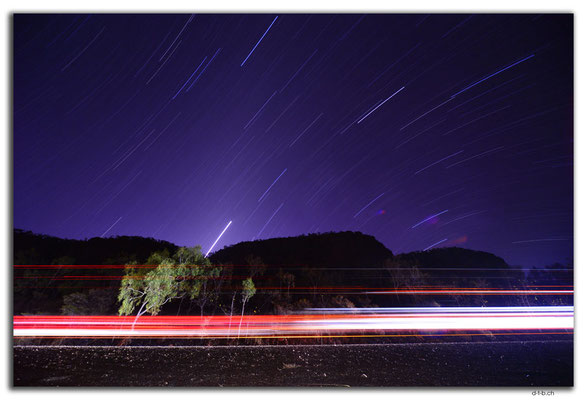 AU00143.Judbarra-Gregroy N.P.Stars