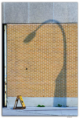CA0843.Winnipeg.Shadow