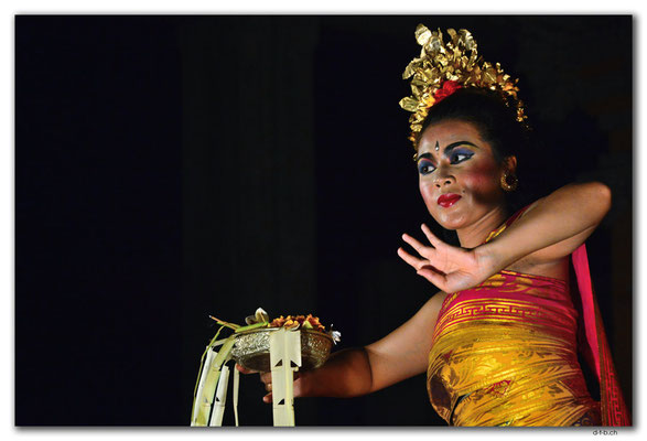 ID0149.Ubud.Tanz