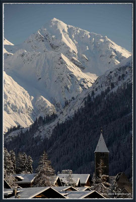 A0322.Klosters.CH