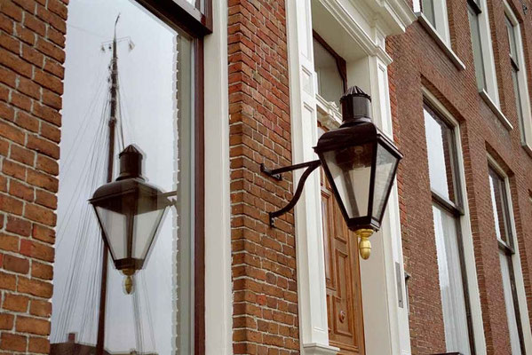 Holland,Groningen1