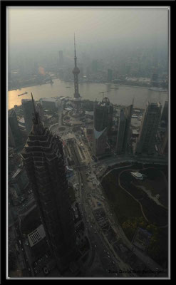 C1746 Shanghai SWFC-Tower