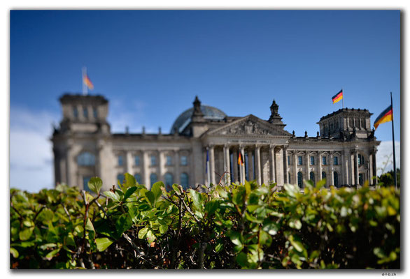 DE269.Berlin.Bundestag