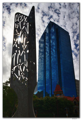AU0688.Perth.Exchange Plaza