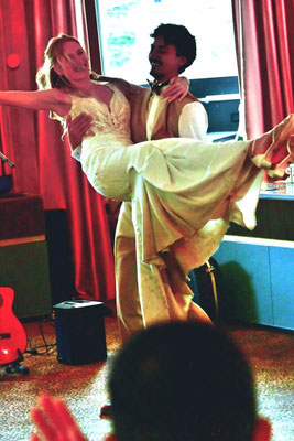 Diego & Roxy327