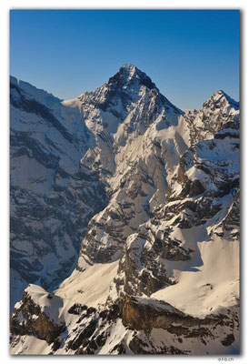 CH1073.Gspaltenhorn