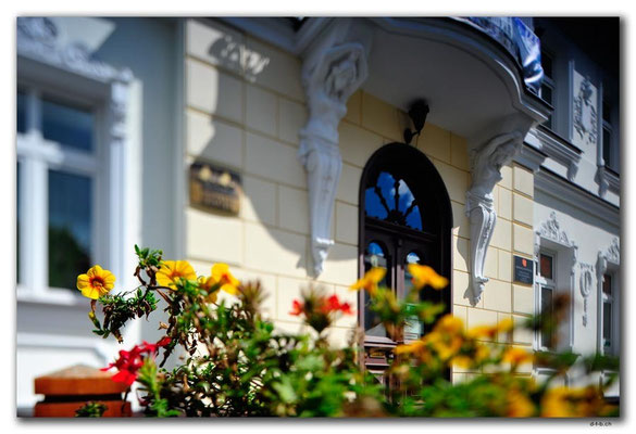 PL206.Bialystok.Balkonstützen
