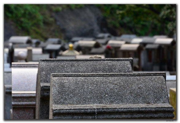 HK0132.Wo Hop Shek Cemetry
