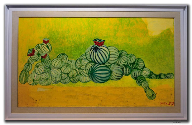 AZ042.Baku.Modern Art