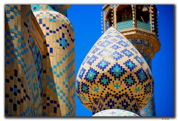 IR0222.Yazd.Mosque