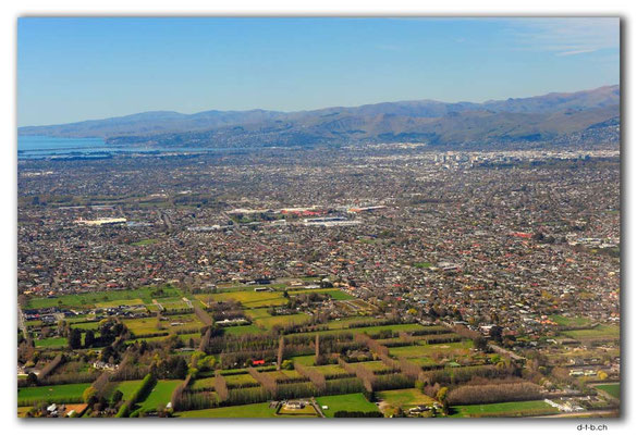 NZ1036.Christchurch.Northcote