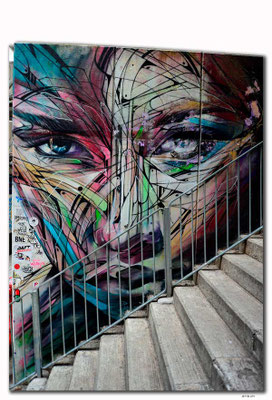 HK0150.Streetart