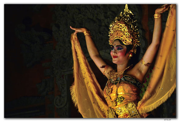 ID0166.Ubud.Tanz