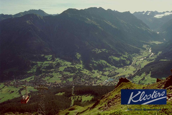P0020.Berg.Klosters.CH
