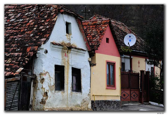 RO0056.Biertan