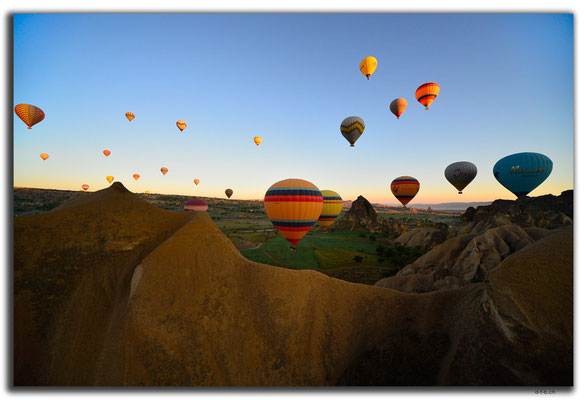 TR0889.Göreme.Ballonfahrt