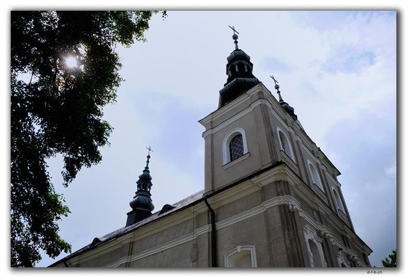 PL097.Klomnice