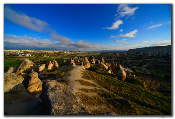TR0790.Göreme.Morgen