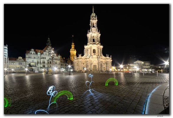 DE303.Dresden.Kathedrale
