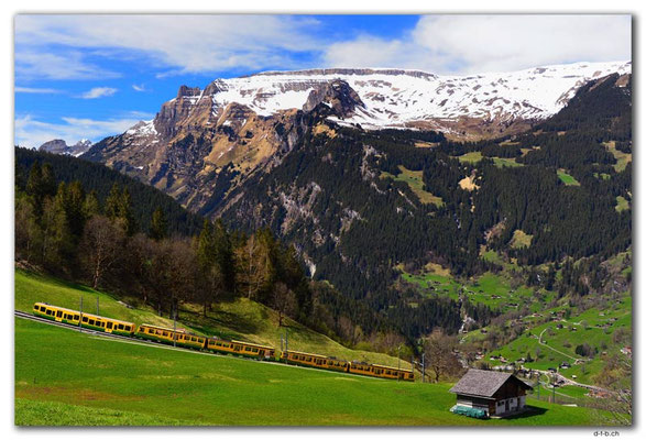 GW0097.Winteregg und Kl.Scheideggbahn