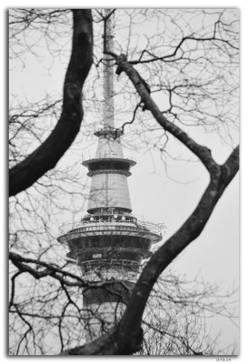 NZ0013.Auckland.Sky tower