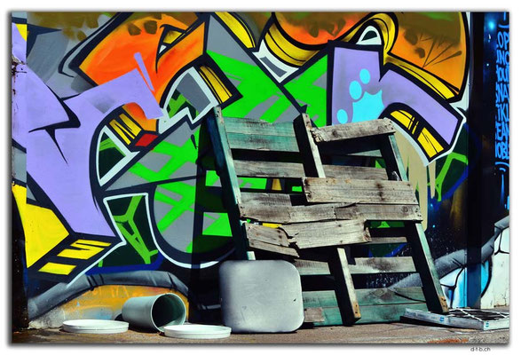 AU0009.Darwin.Streetart