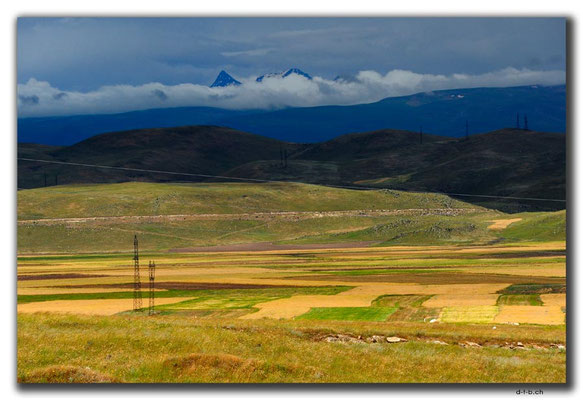 AM061.Zugfahrt.Aragats lerr