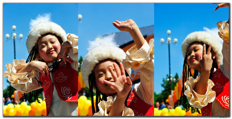 KG0190.Bishkek
