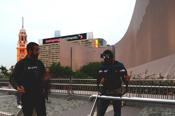  China,Hong Kong19