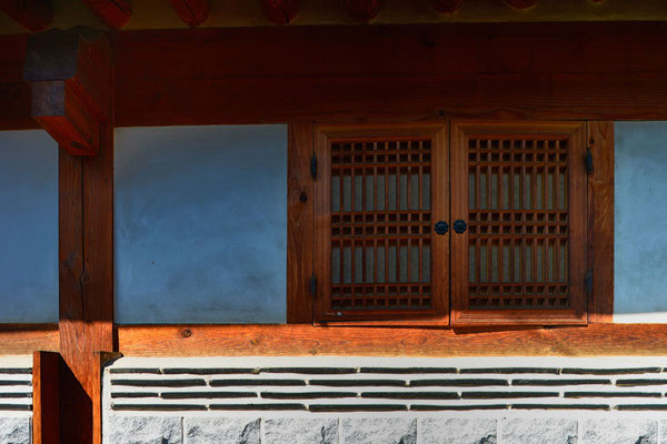 South Korea, Seoul