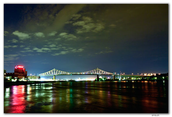 CA0927.Montréal.Pont Jacques Cartier