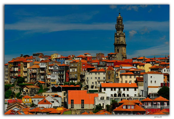 PT0154.Porto