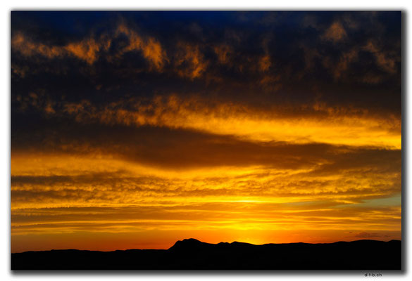 CN0075.Abendlicht in der Wüste Gobi