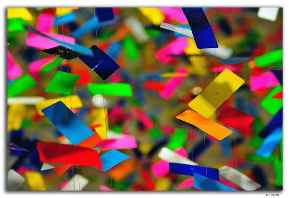 NZ0454.Wellington.Te Papa Tongarewa.Kunst