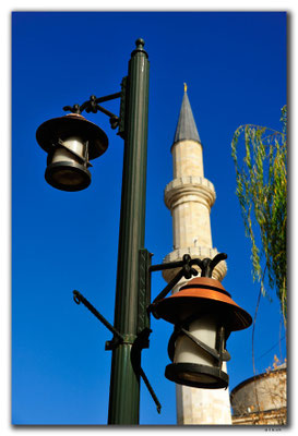 Türkei.Edirne2