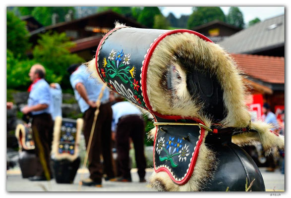 GW0519.Trychlergruppa Grindelwald