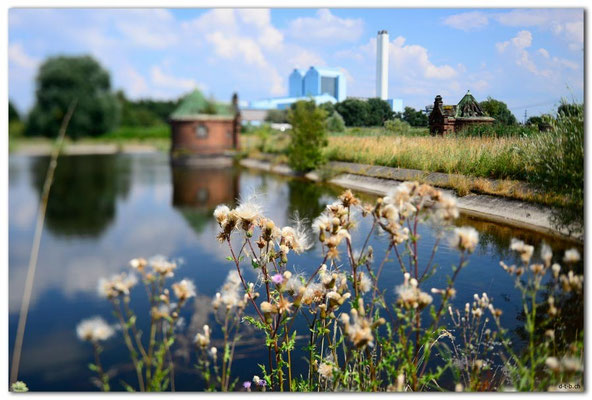 DE038.Hamburg.Sandfilteranlagen