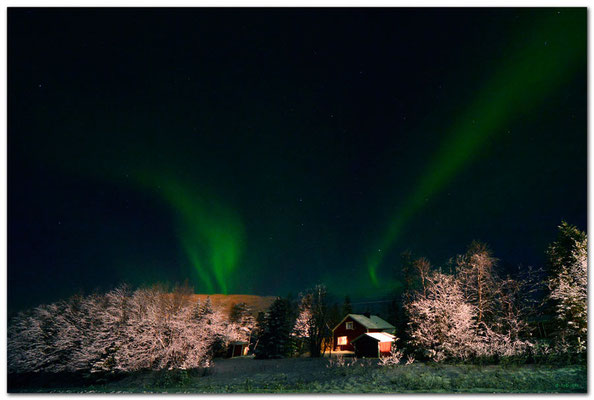 SE0061.Nordlicht.Kiruna