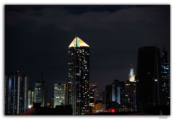 PH0012.Manila.Makati City night