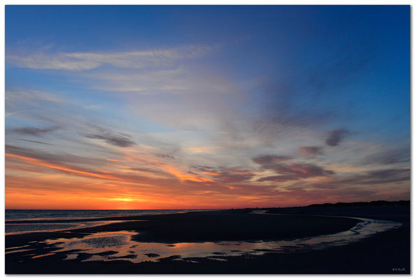 DE112.Amrum.Abendlicht