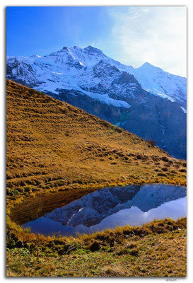 GW0478.Jungfrau mit Bergsee