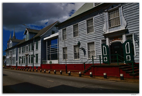 SR0017.Paramaribo
