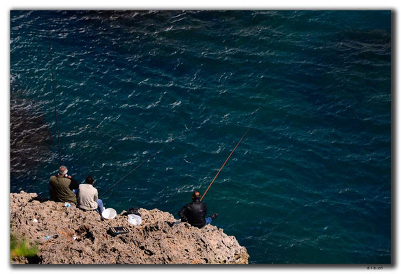 TR0306.Antalya.Fischer