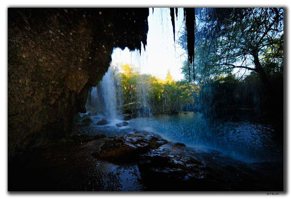 TR0309.Antalya.Kursunlu-Wasserfall