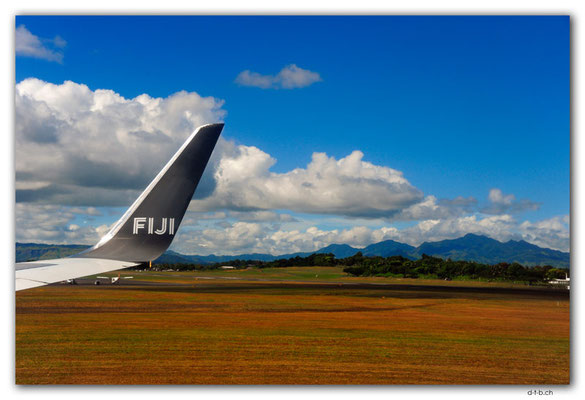 FJ0103.Fiji