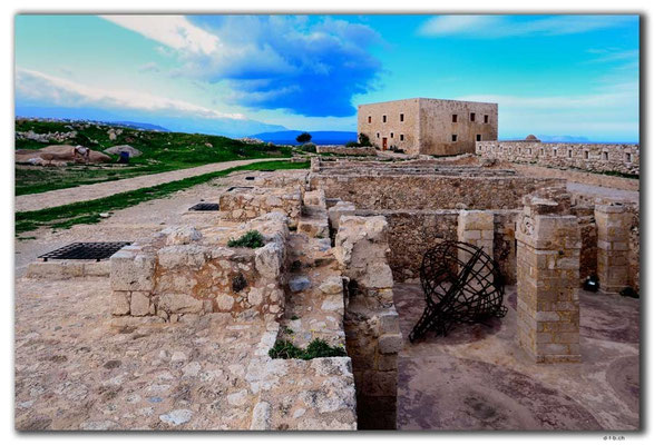 GR0488.Rethimno.Fortezza