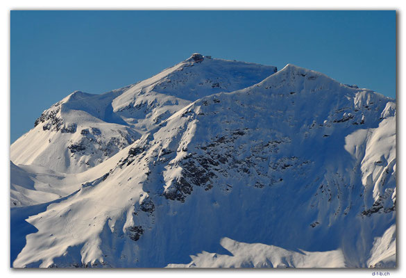 GW0047.Schilthorn