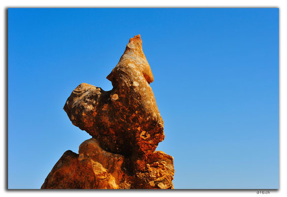 AU0577.Nambung N.P.Pinnacles