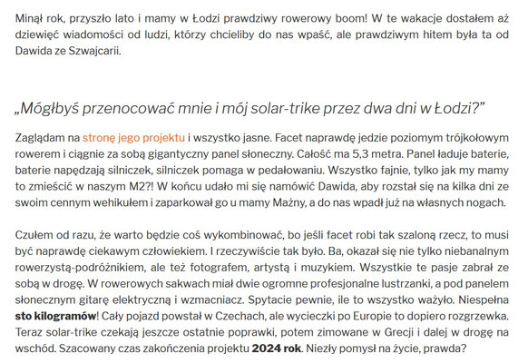 Blog entry 2