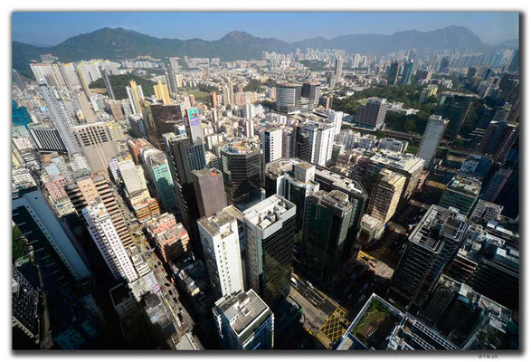 HK0017.Mong Kok